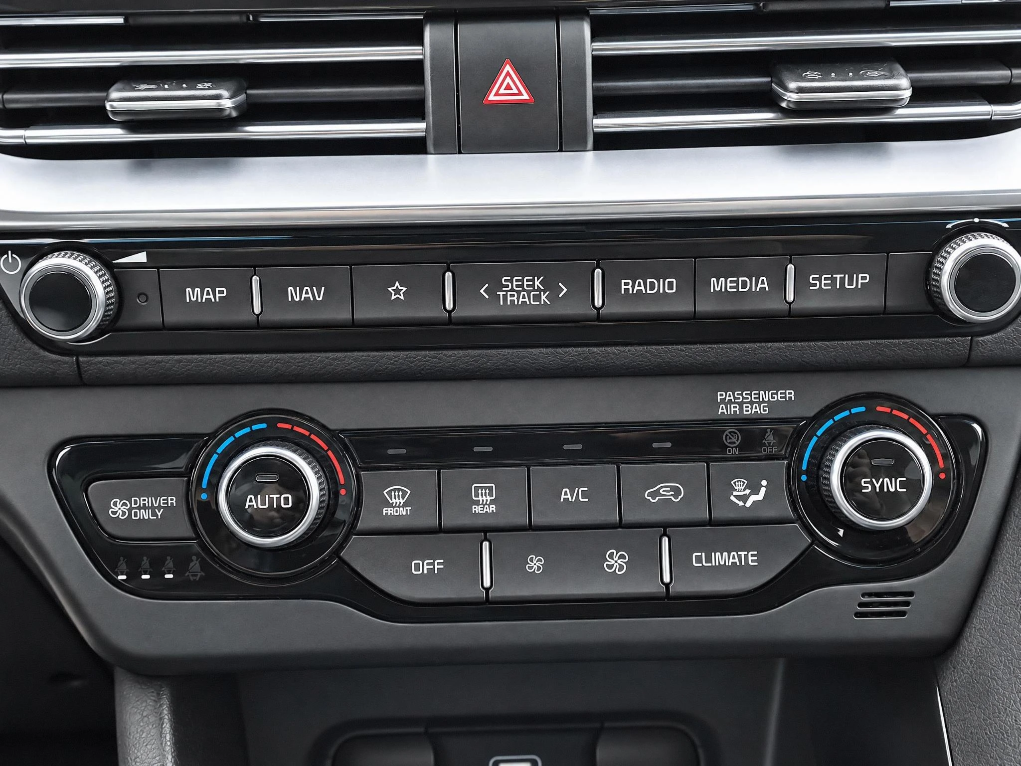 Kia-Niro-image-12