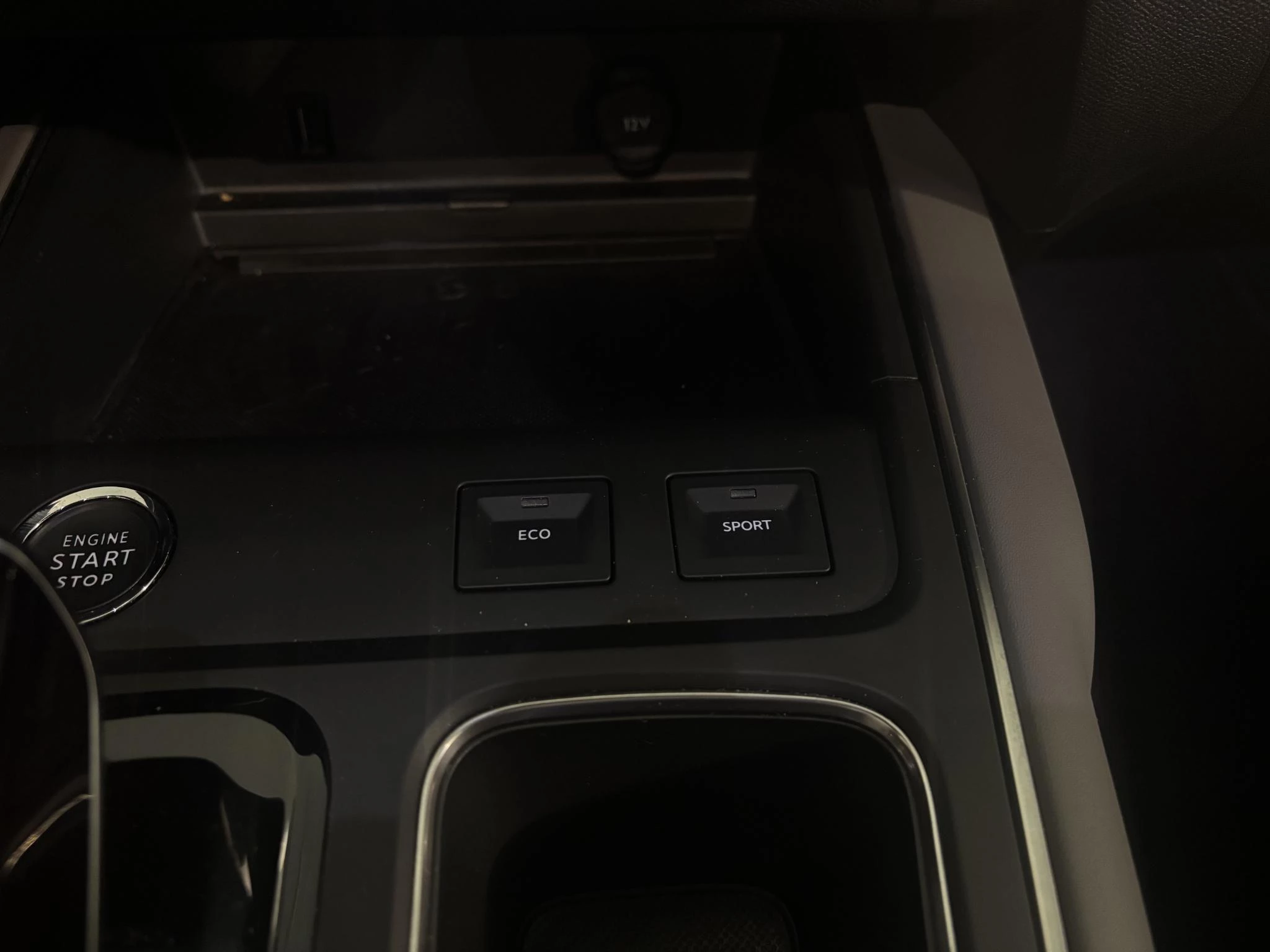 Citroën-C5 Aircross-image-21