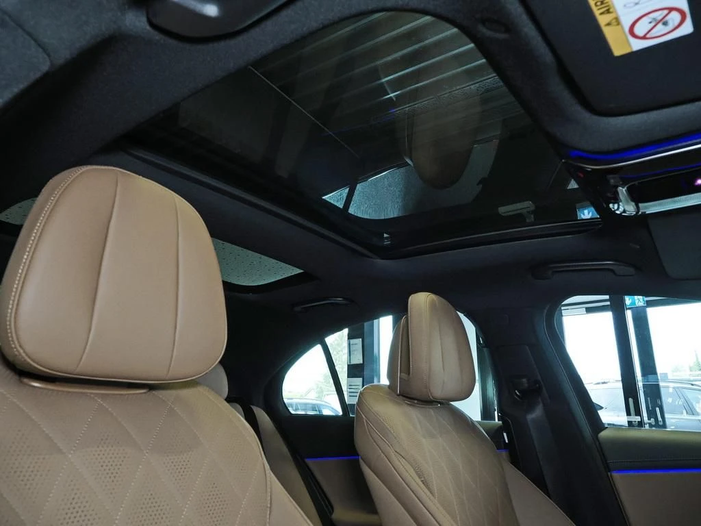 Mercedes-Benz-E-Klasse 450 d-image-16