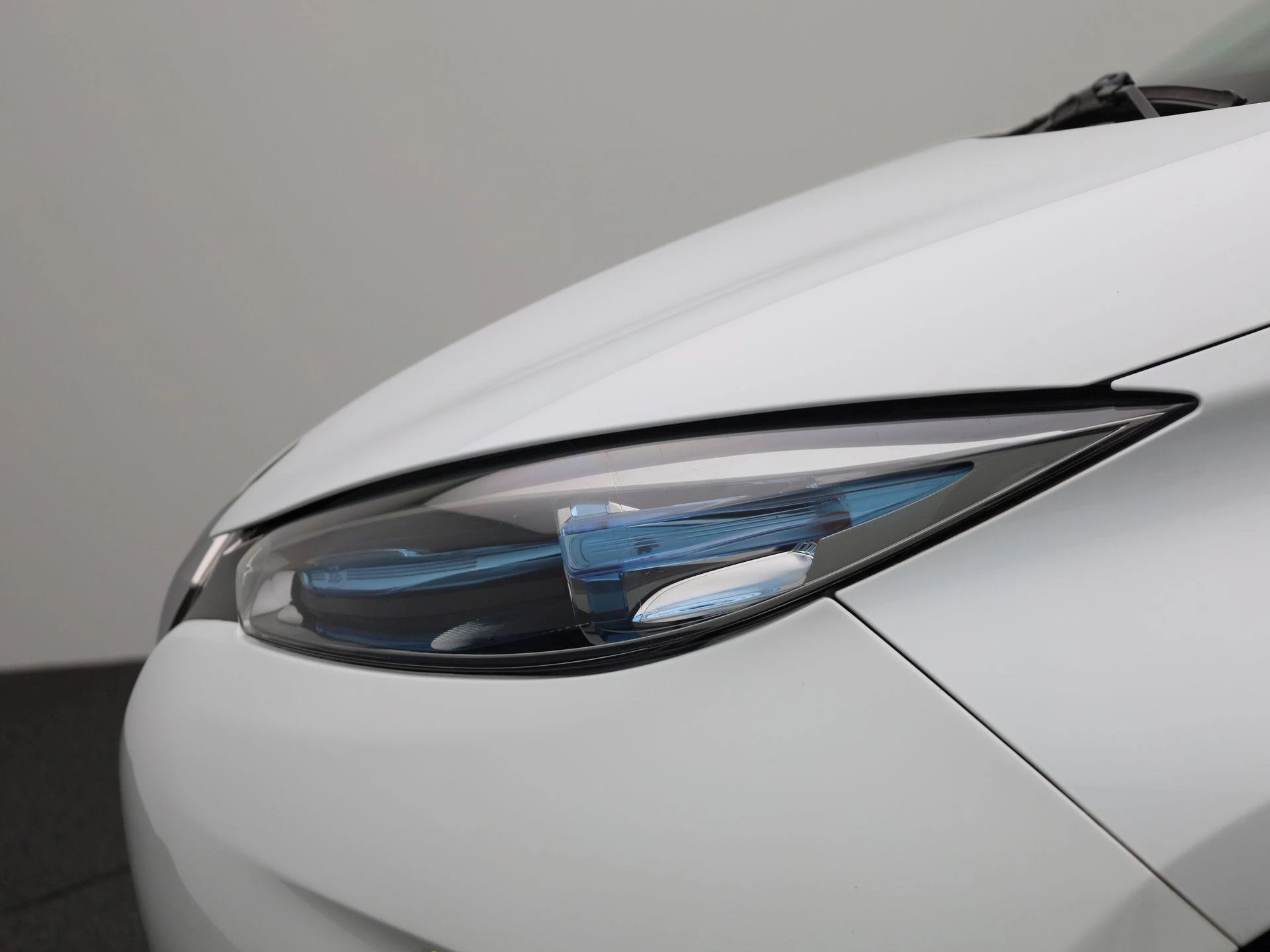 Renault-ZOE-image-14