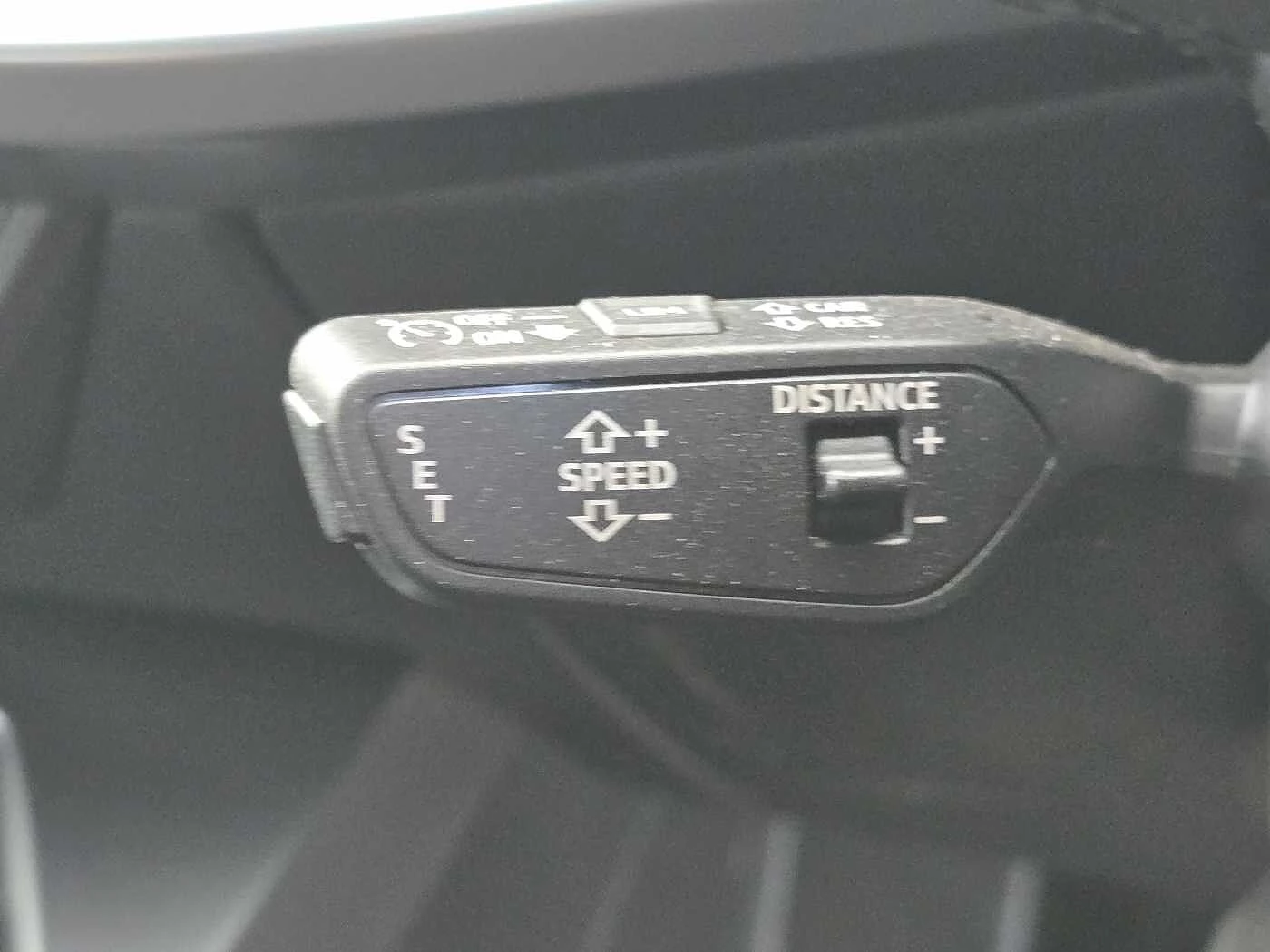 Audi-A3-image-31