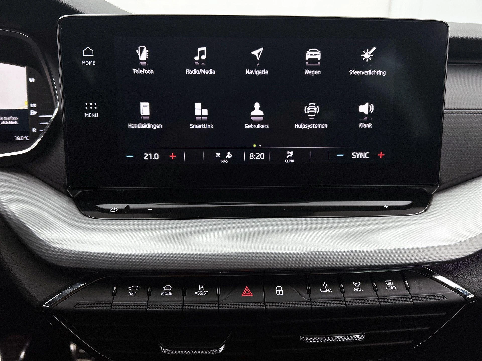 Škoda-Octavia-image-27