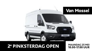 Ford-Transit-image-0