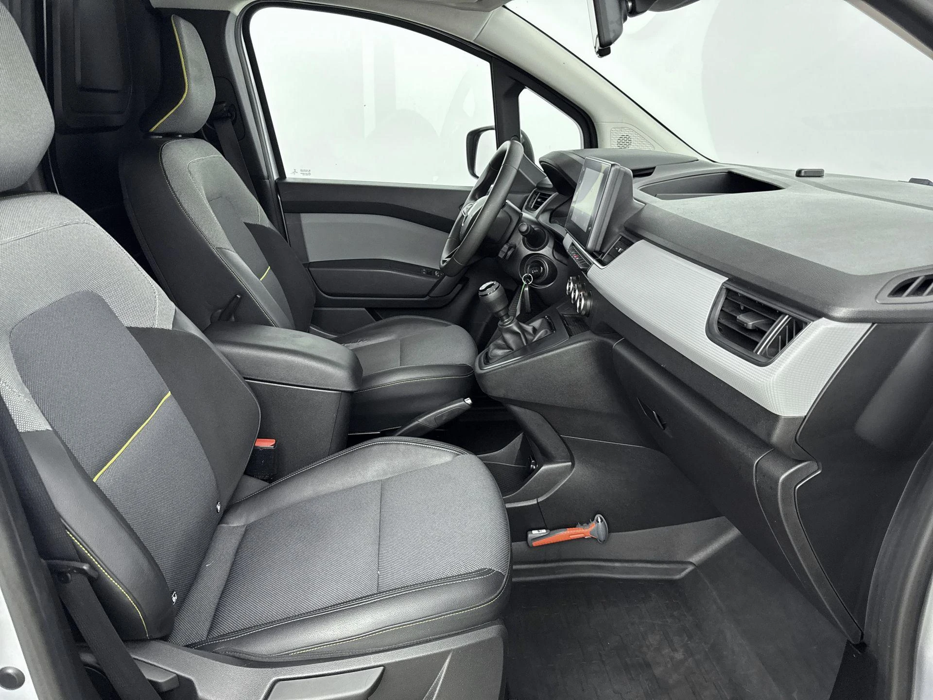 Renault-Kangoo-image-26