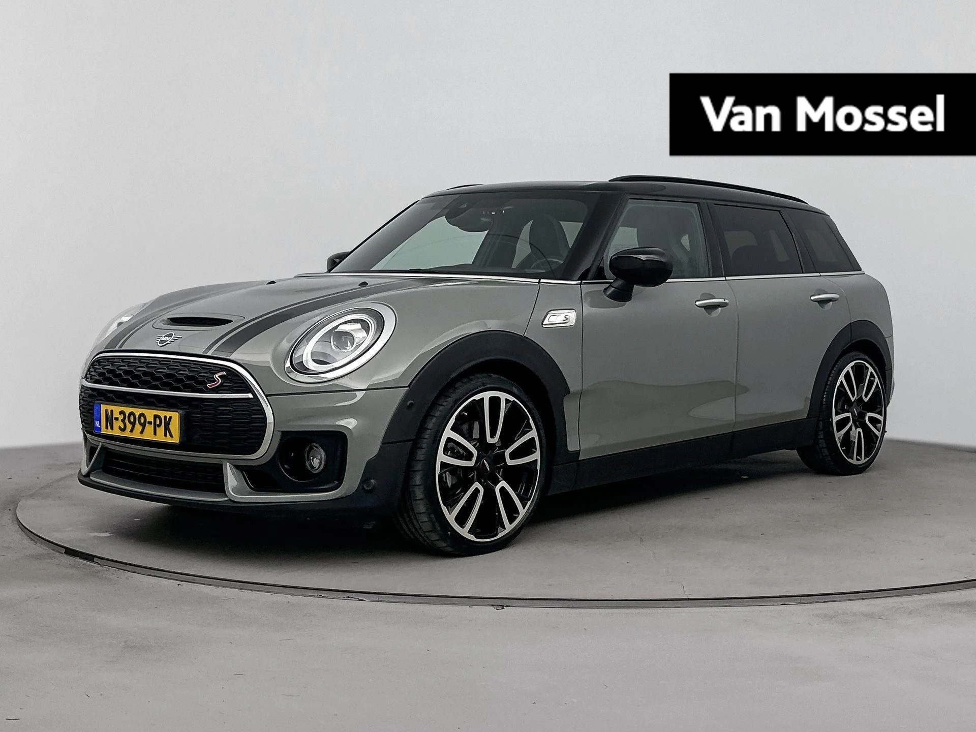 MINI-Clubman-image-0