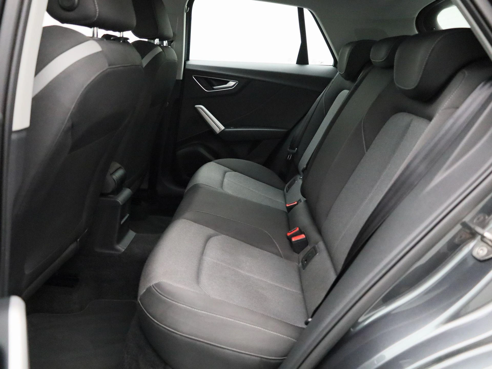Audi-Q2-image-11