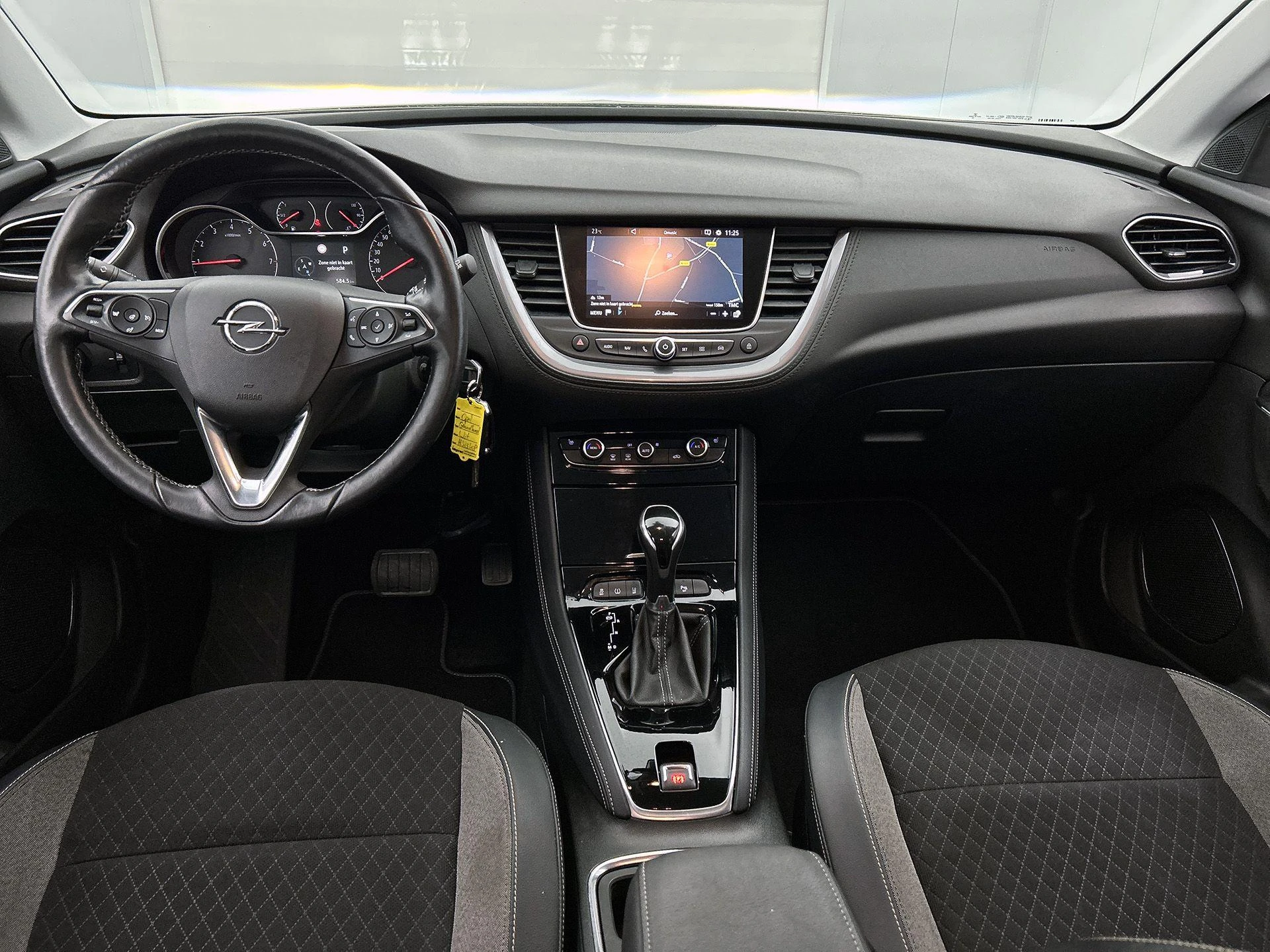 Opel-Grandland X-image-22