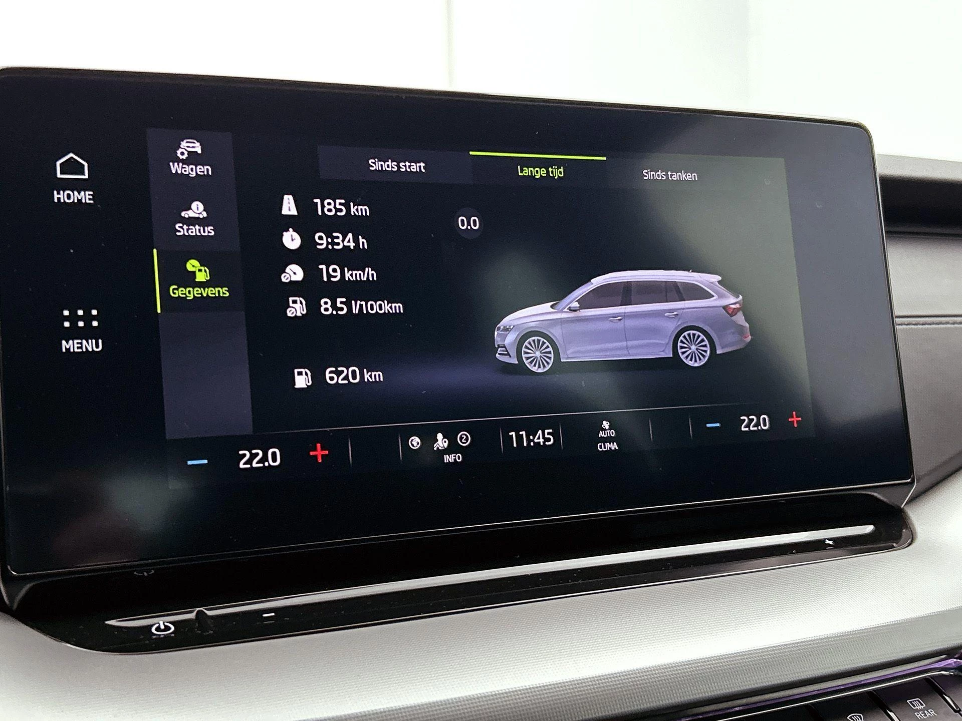 Škoda-Octavia-image-17