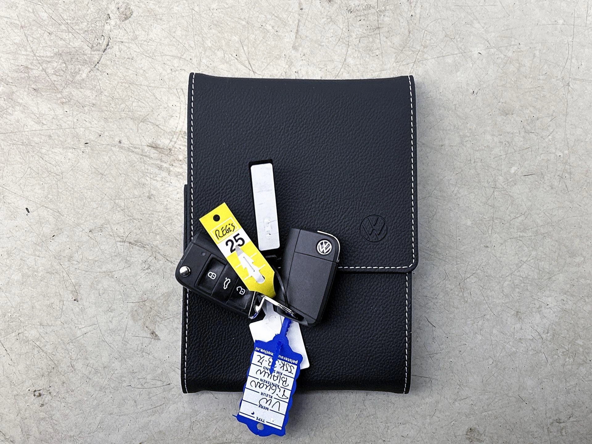 Volkswagen-Tiguan-image-27