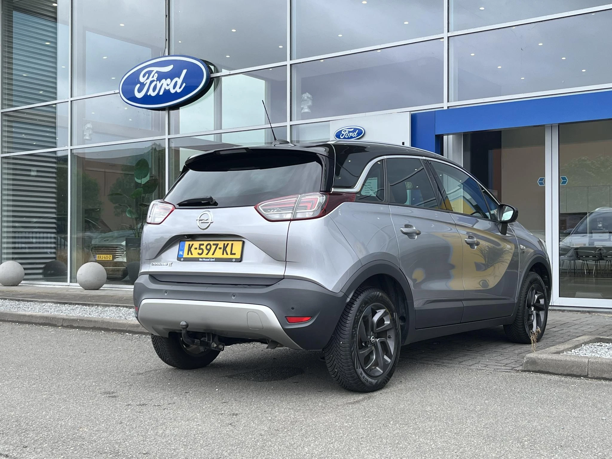 Opel-Crossland X-image-4