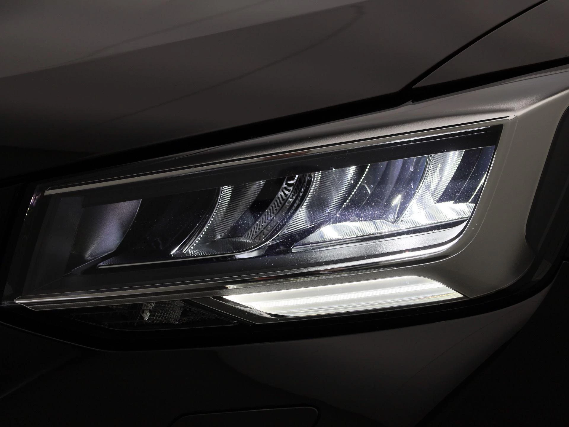 Audi-Q2-image-12
