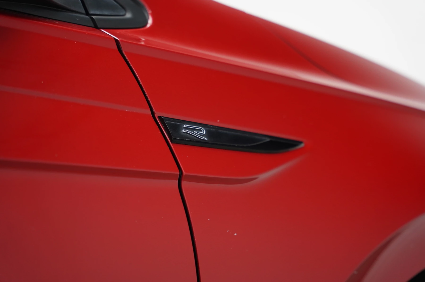 Volkswagen-Polo-image-35