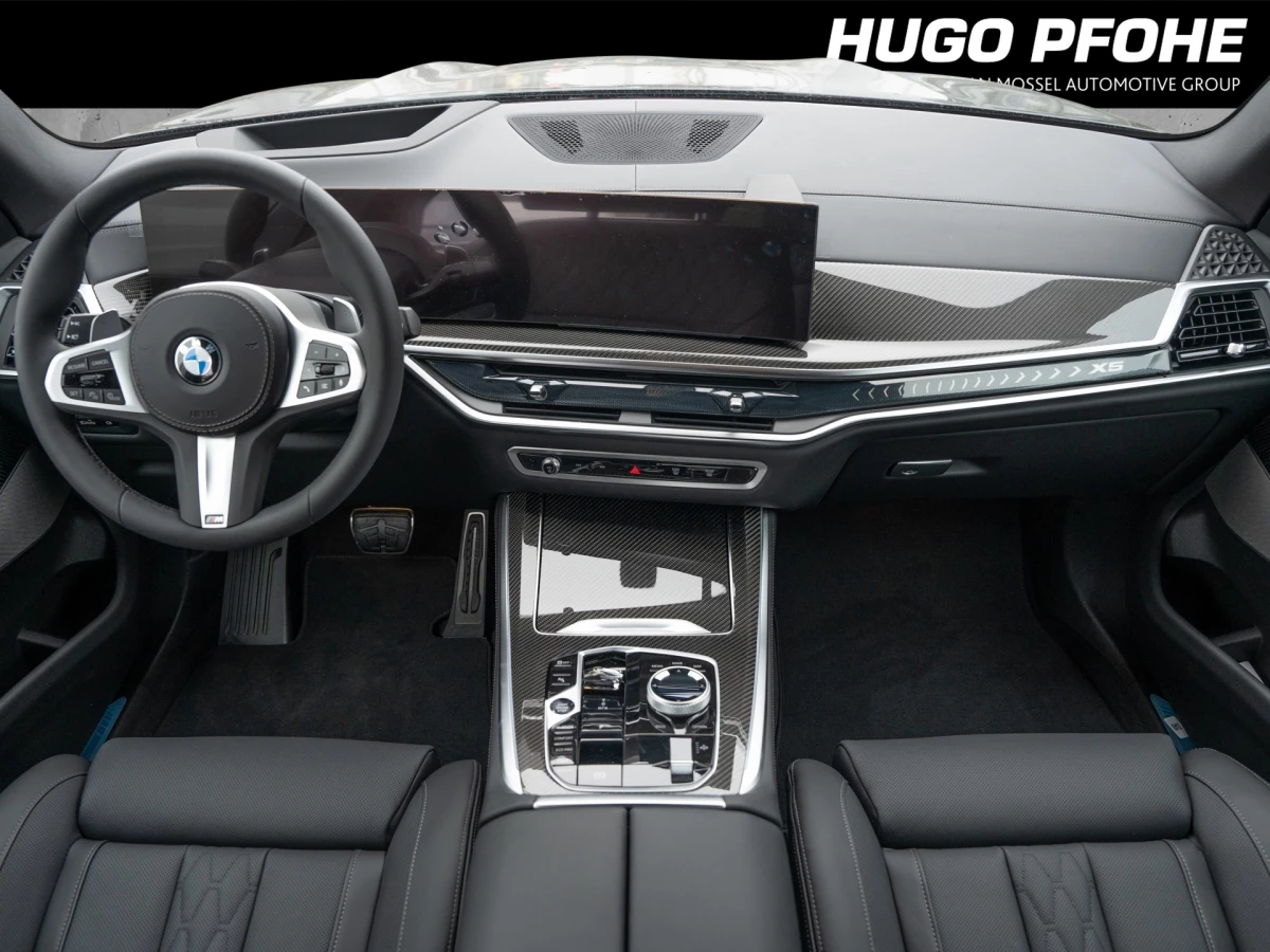 BMW-X5-image-5