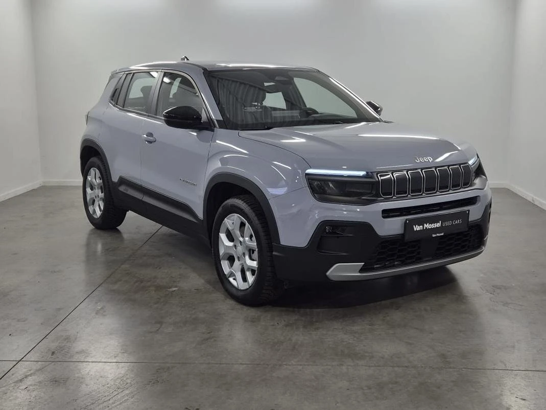 Jeep-Avenger-image-2