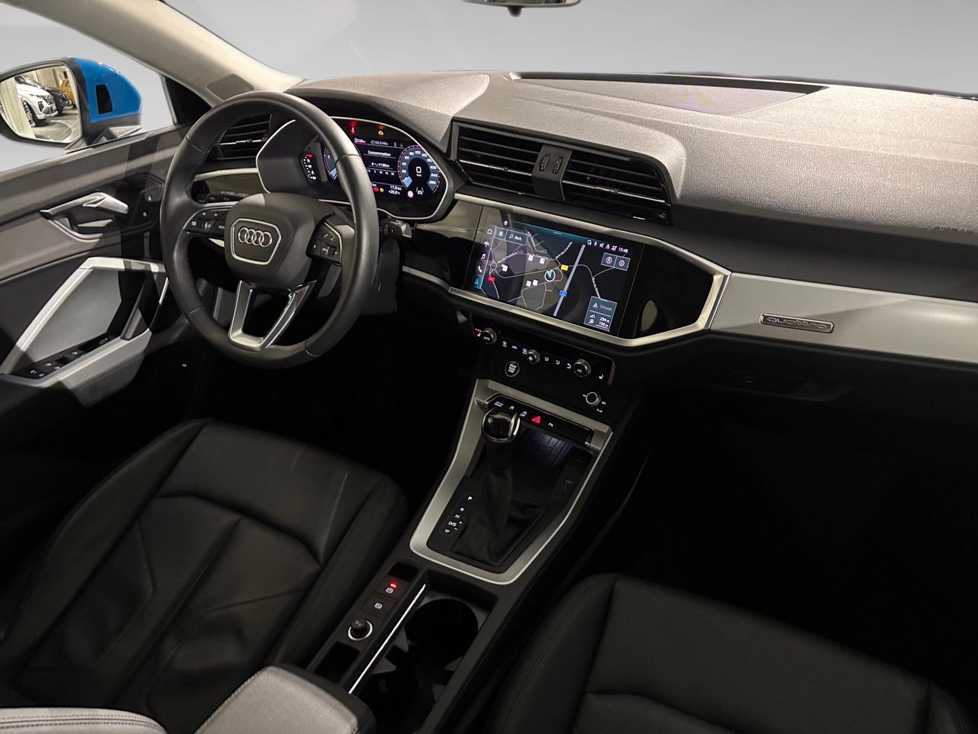 Audi-Q3-image-6