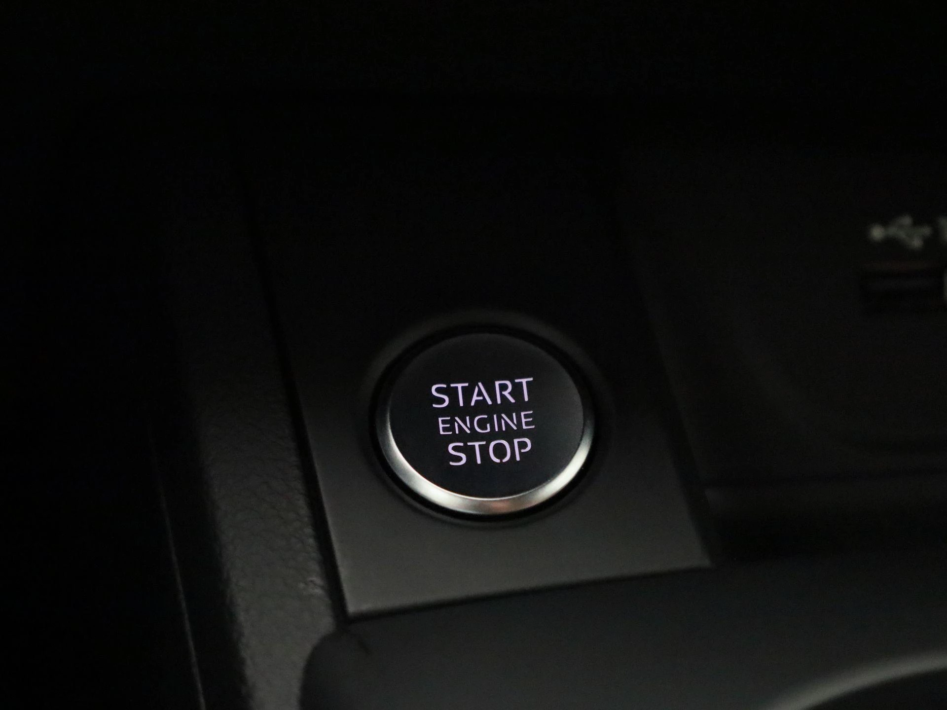 Audi A5 Sportback 30 TDI S tronic Bus. Ed. Attraction
