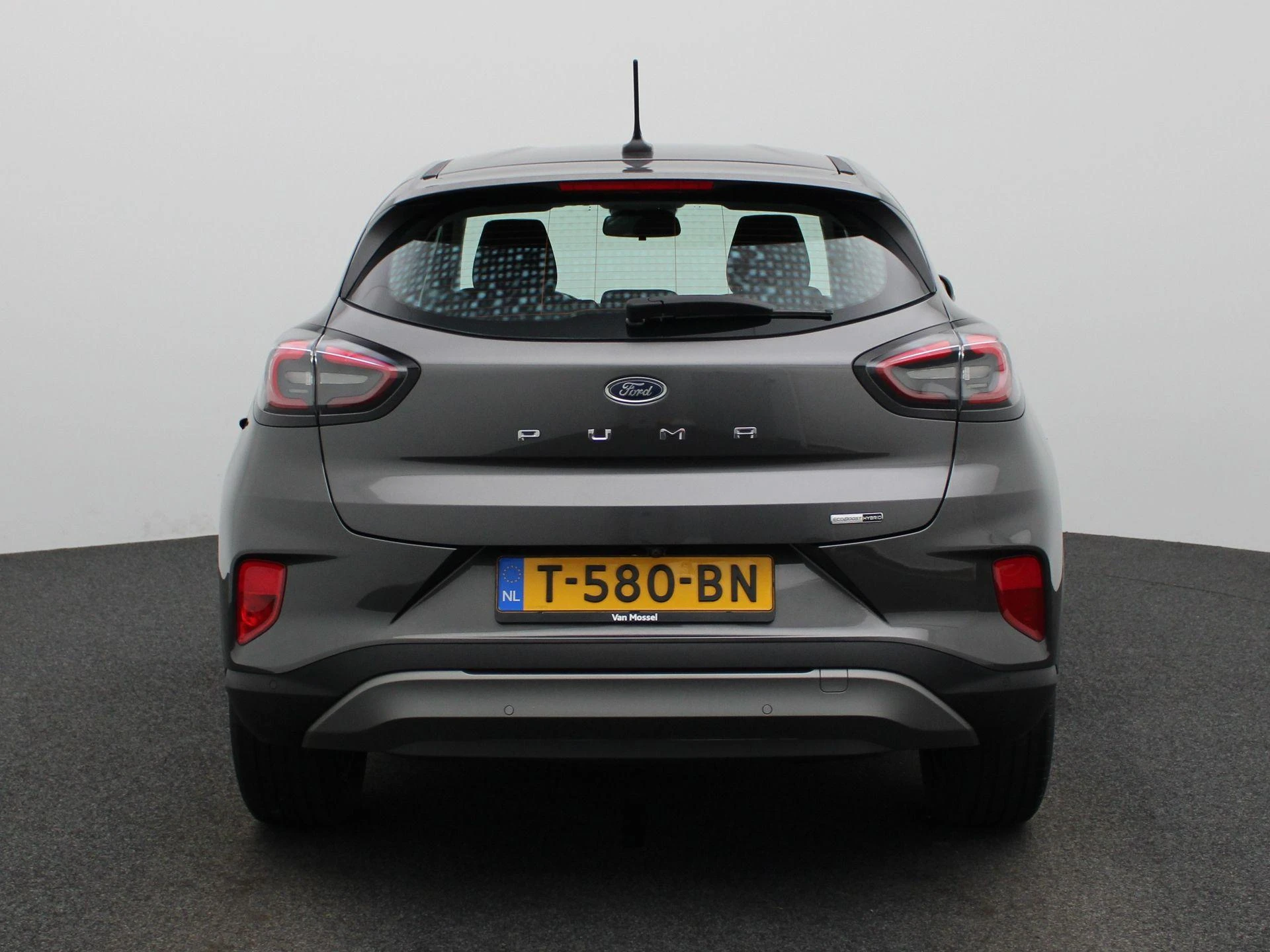 Ford-Puma-image-4