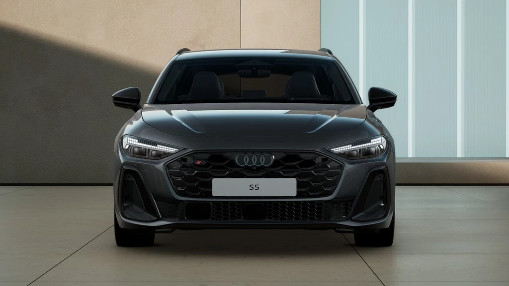 Audi-S5-image-3