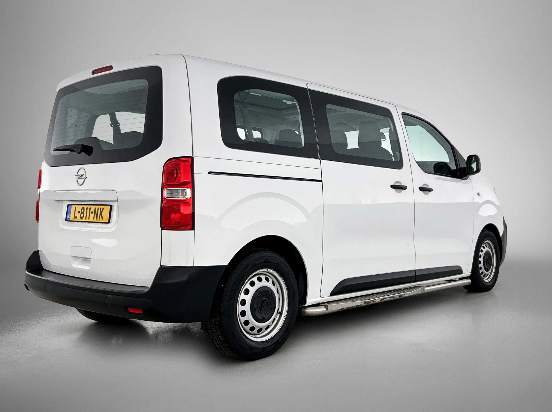 Opel-Vivaro-e-image-3