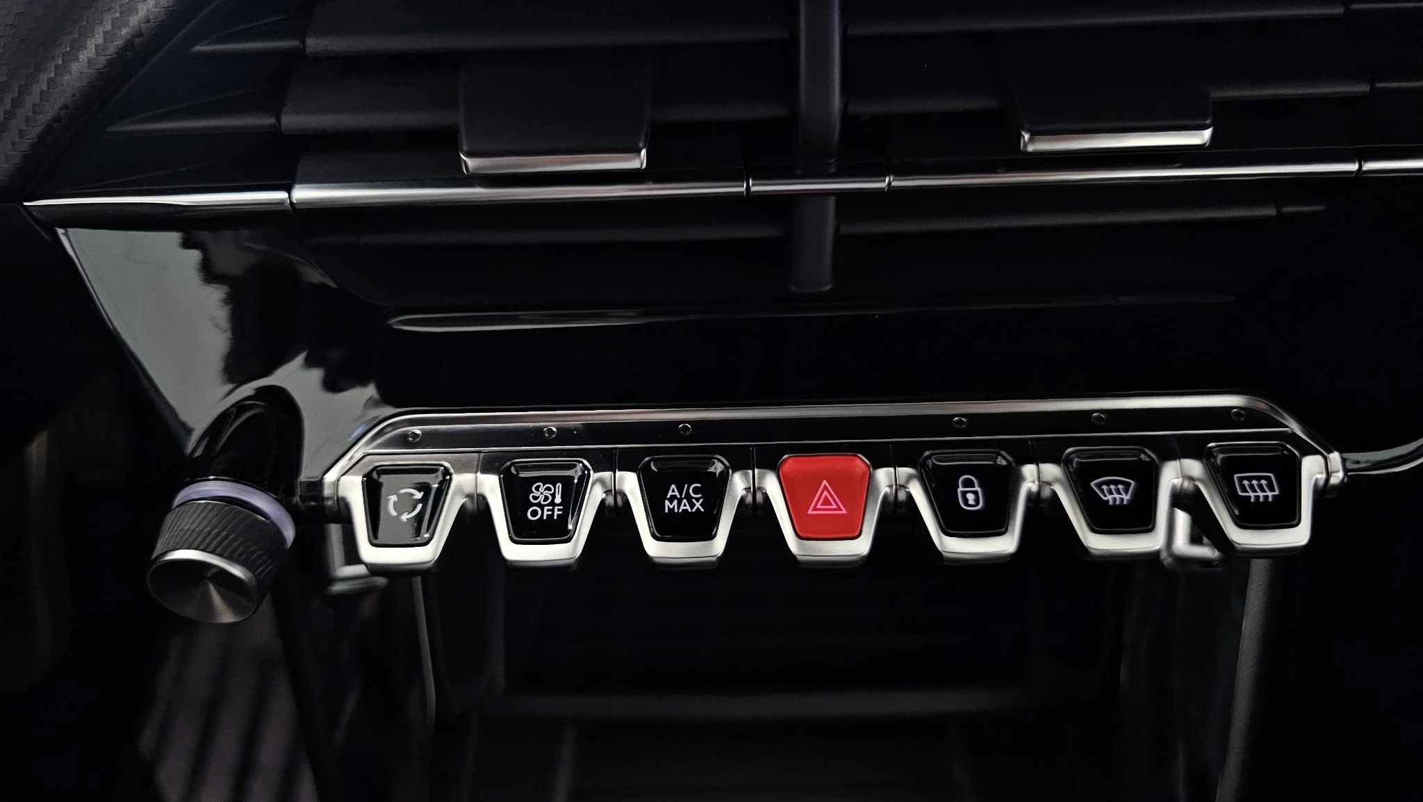 Peugeot-2008-image-20