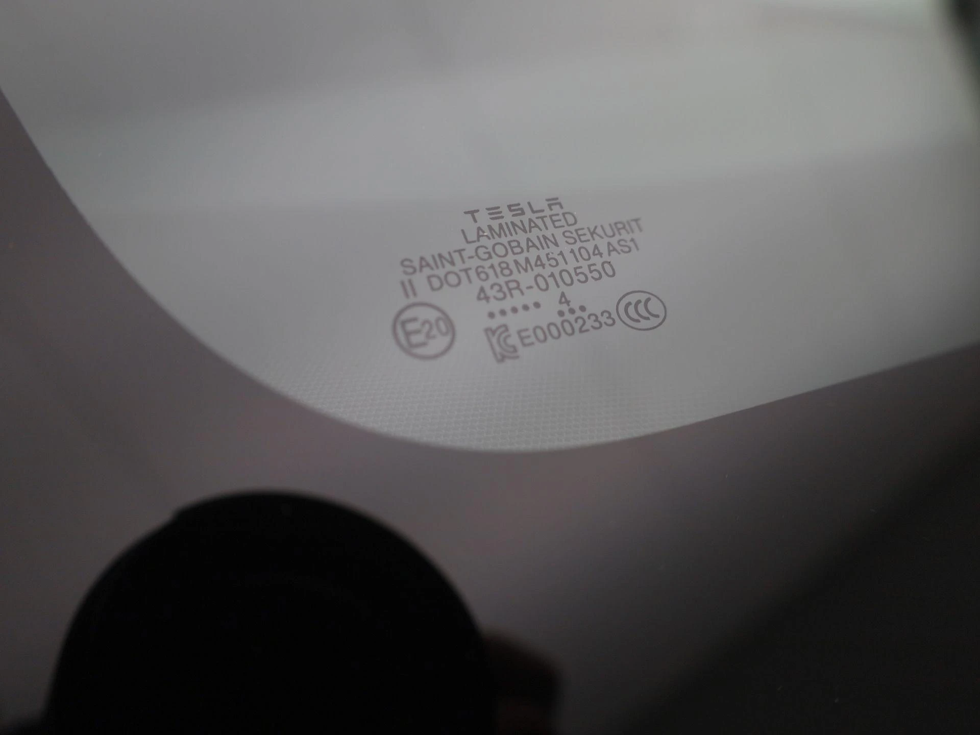 Tesla-Model Y-image-37