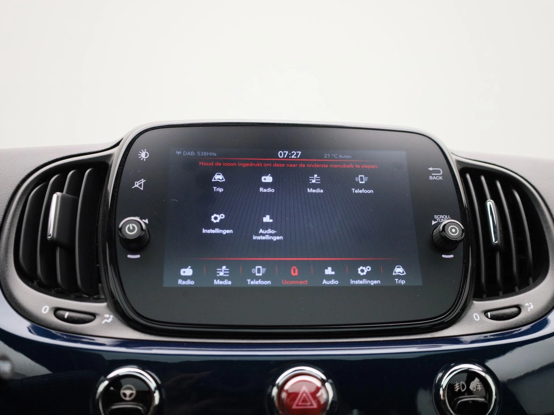 Fiat 500 - 26