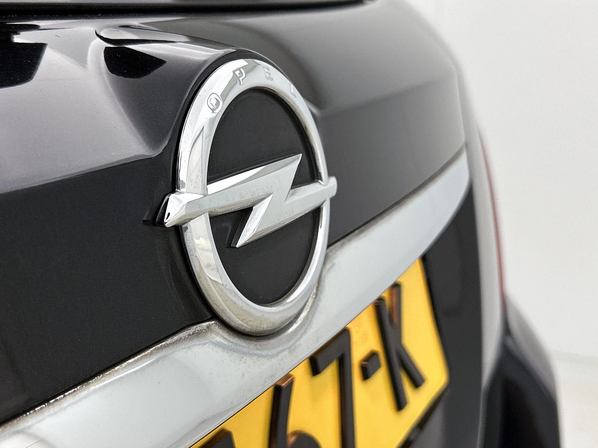 Opel-Mokka-image-26