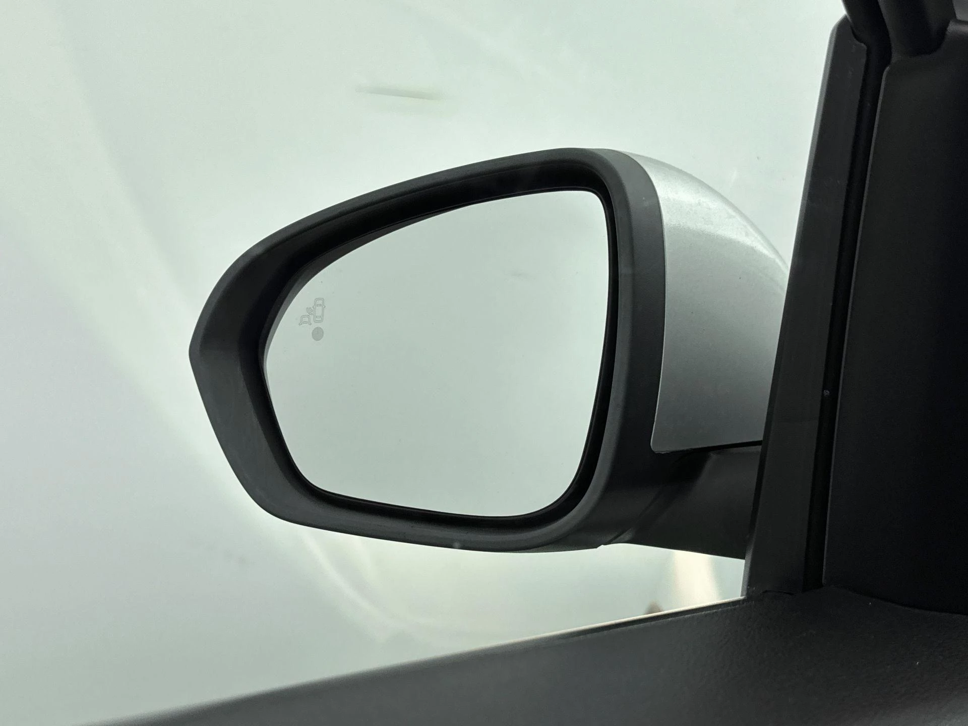 Dacia-Duster-image-17