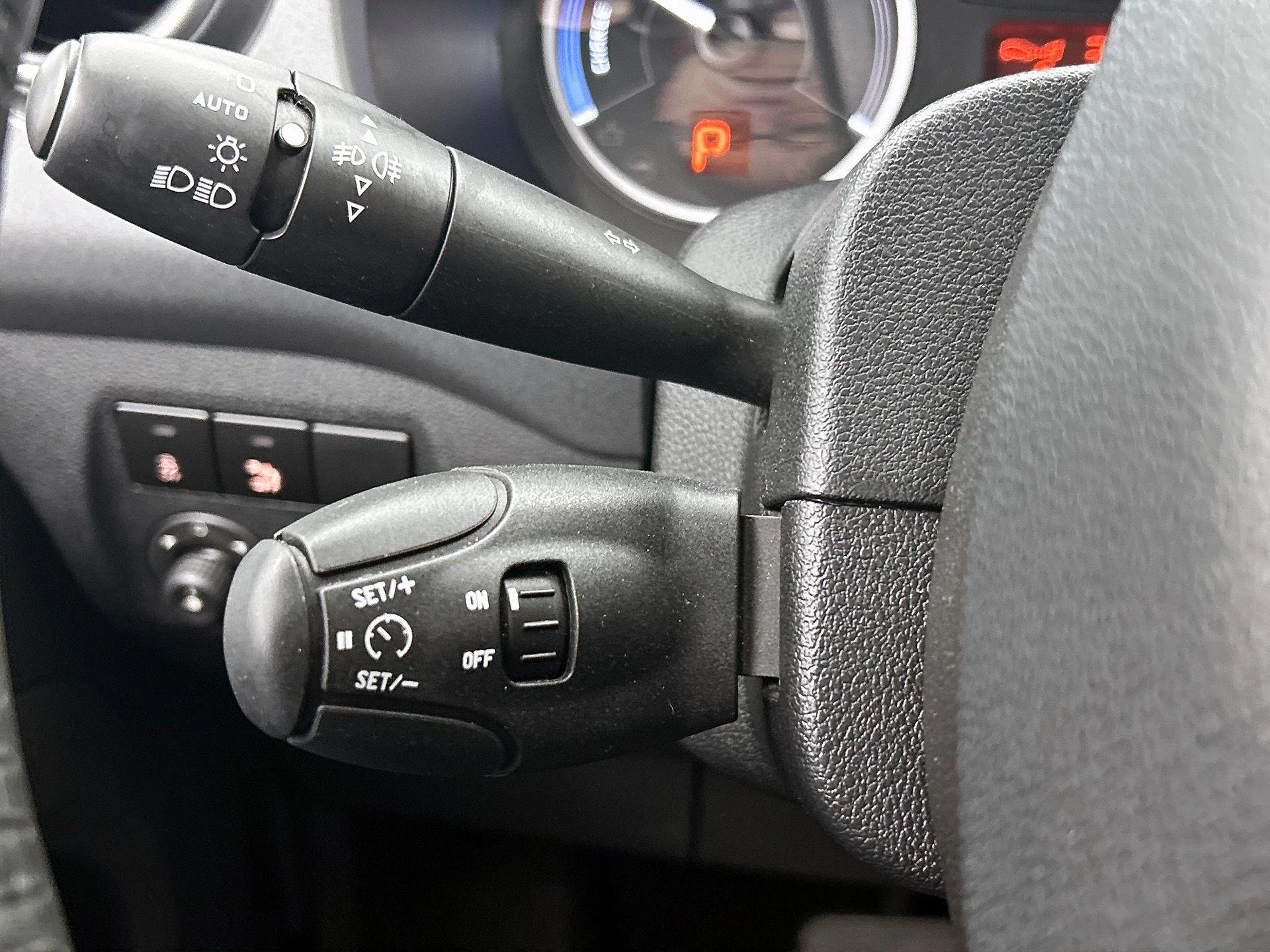 Peugeot e-Partner Tepee Electric Allure