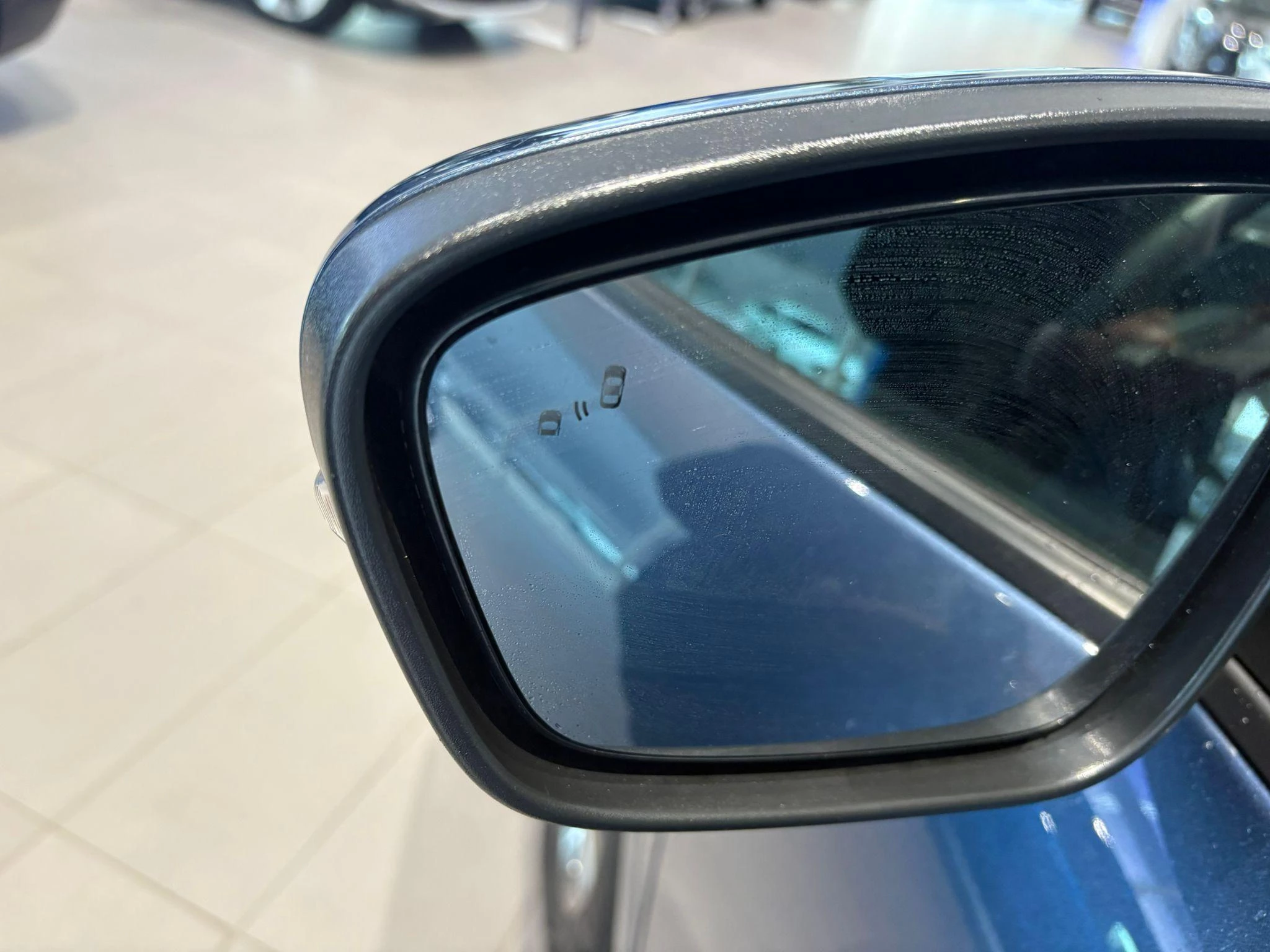 Ford-Kuga-image-9