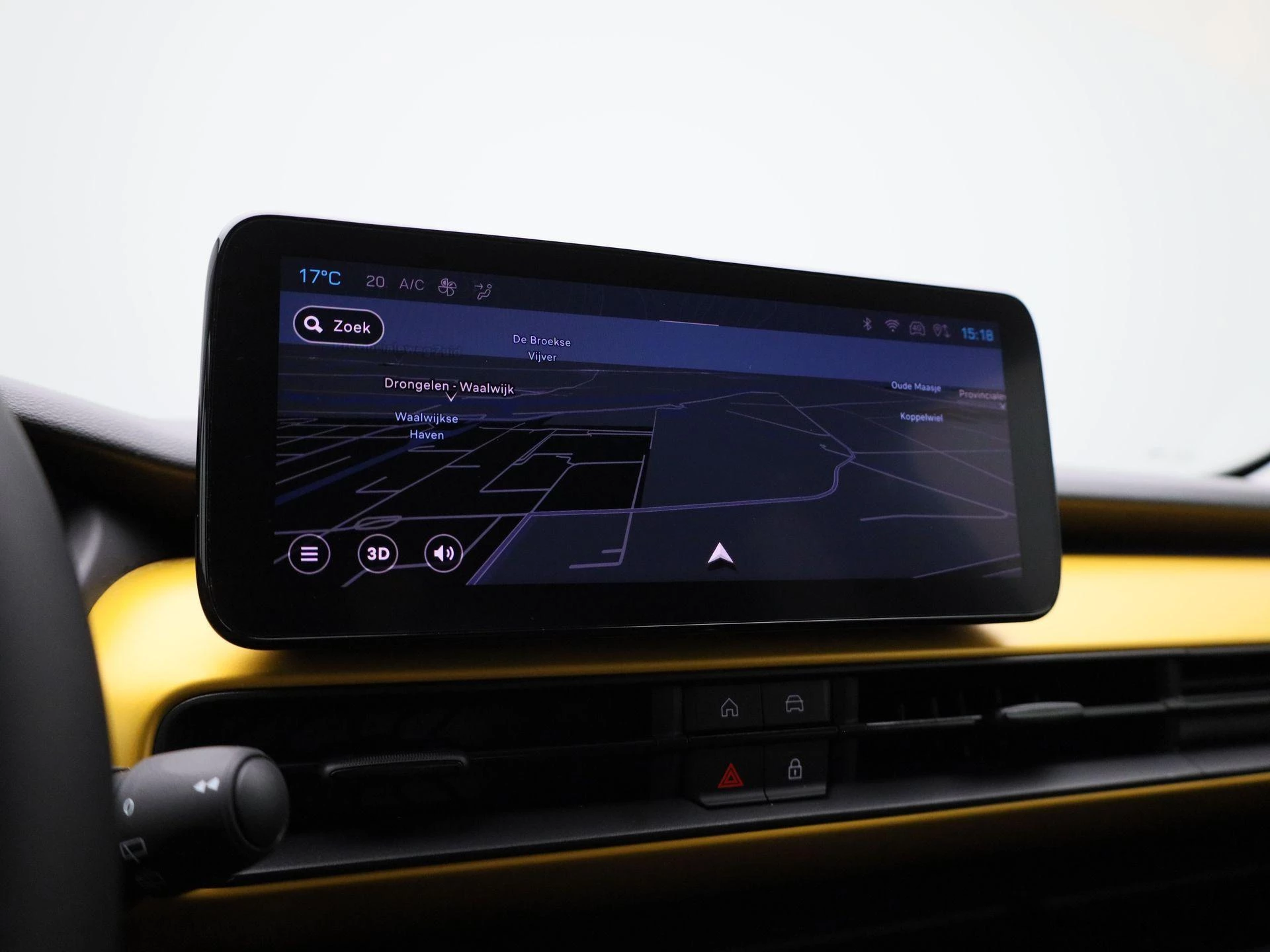 Jeep-Avenger-image-16