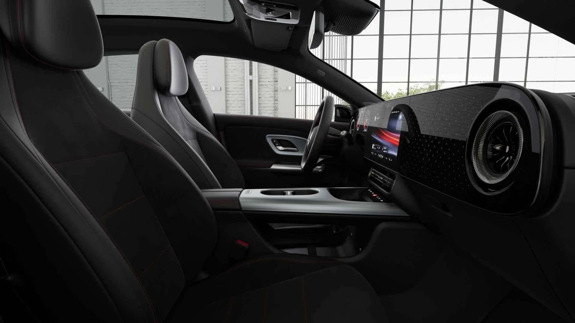 Mercedes-Benz-CLA-image-9