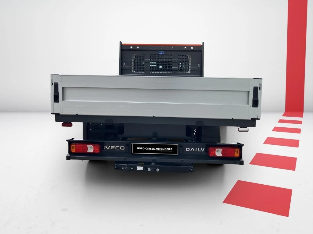 Iveco-Daily-image-7