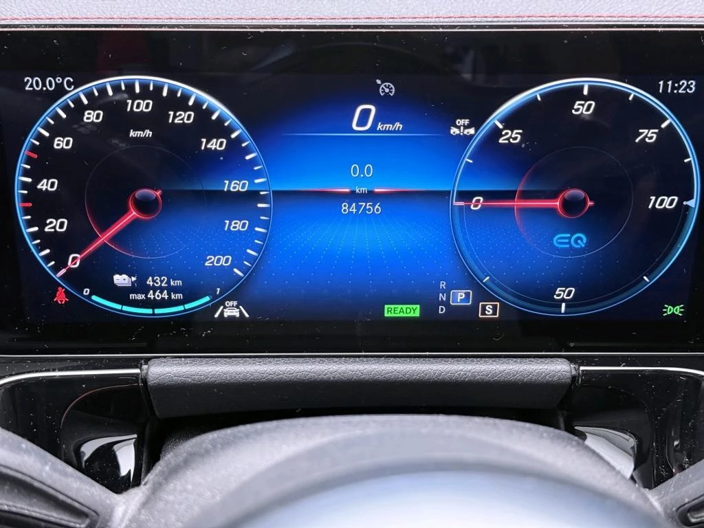 Mercedes-Benz-EQA-image-5