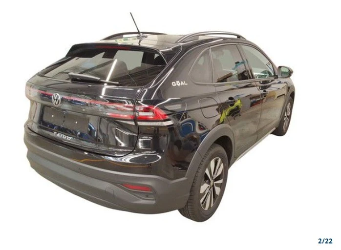 Volkswagen-Taigo-image-1