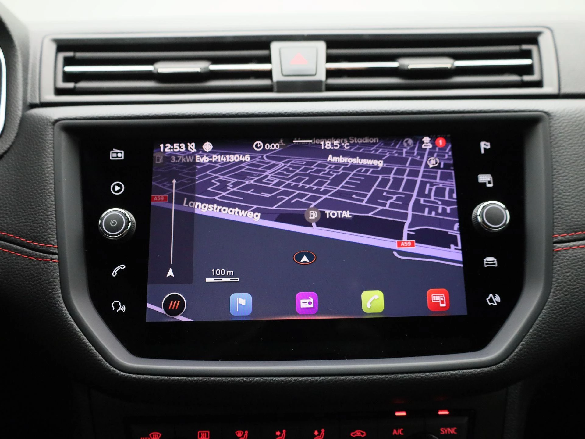 SEAT-Ibiza-image-15