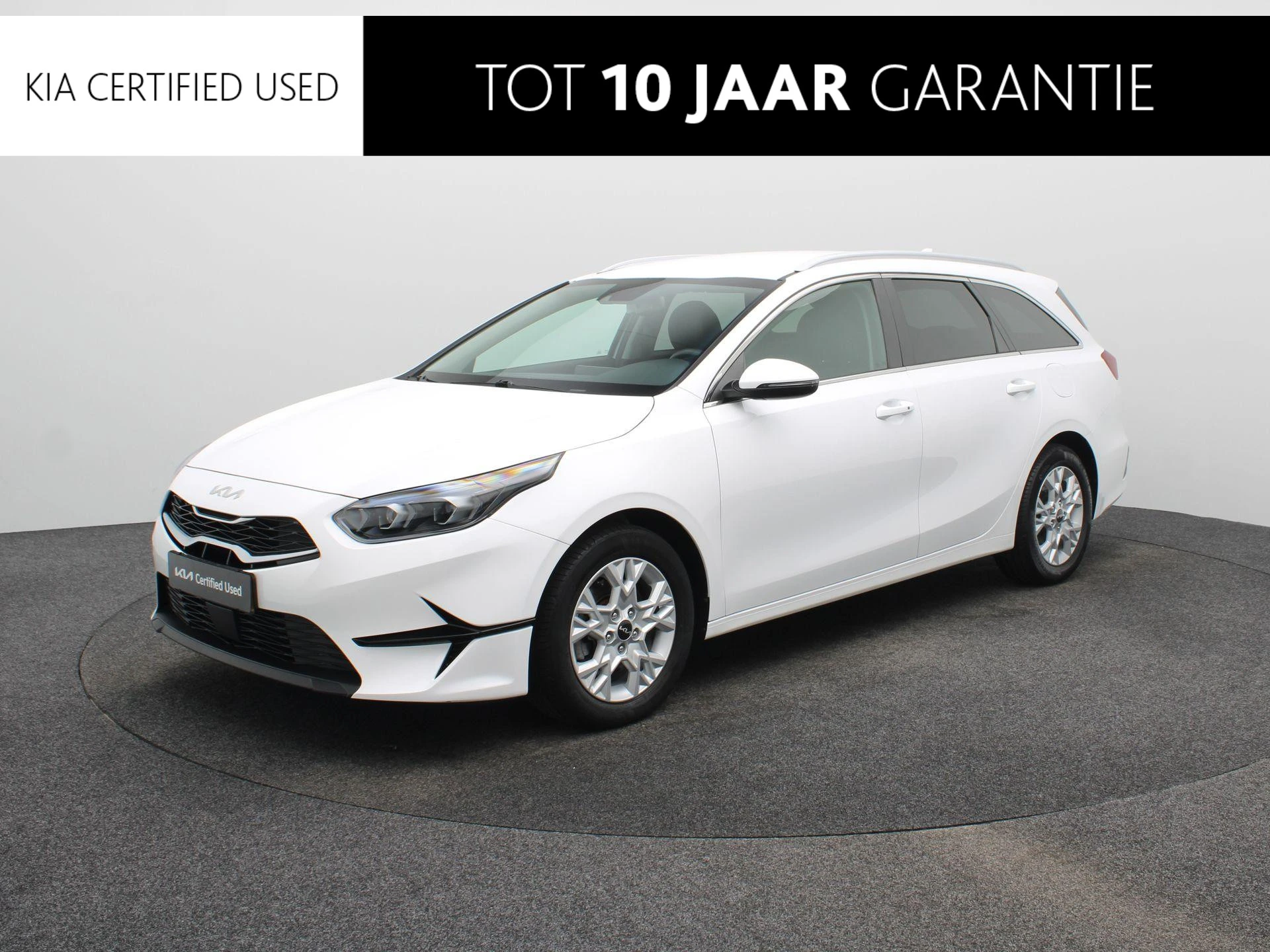 Kia-Ceed Sportswagon-image-0