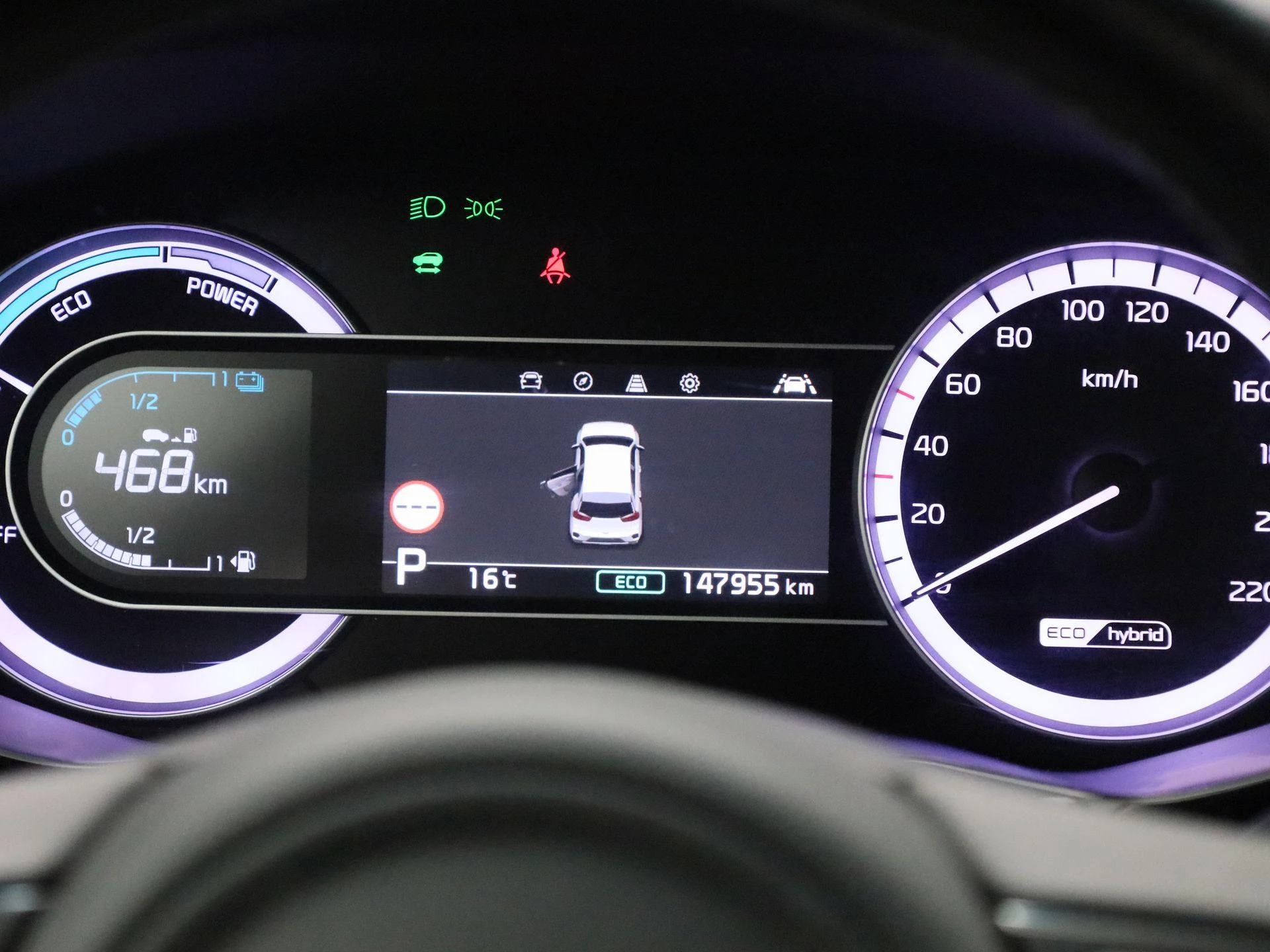 Kia-Niro-image-7