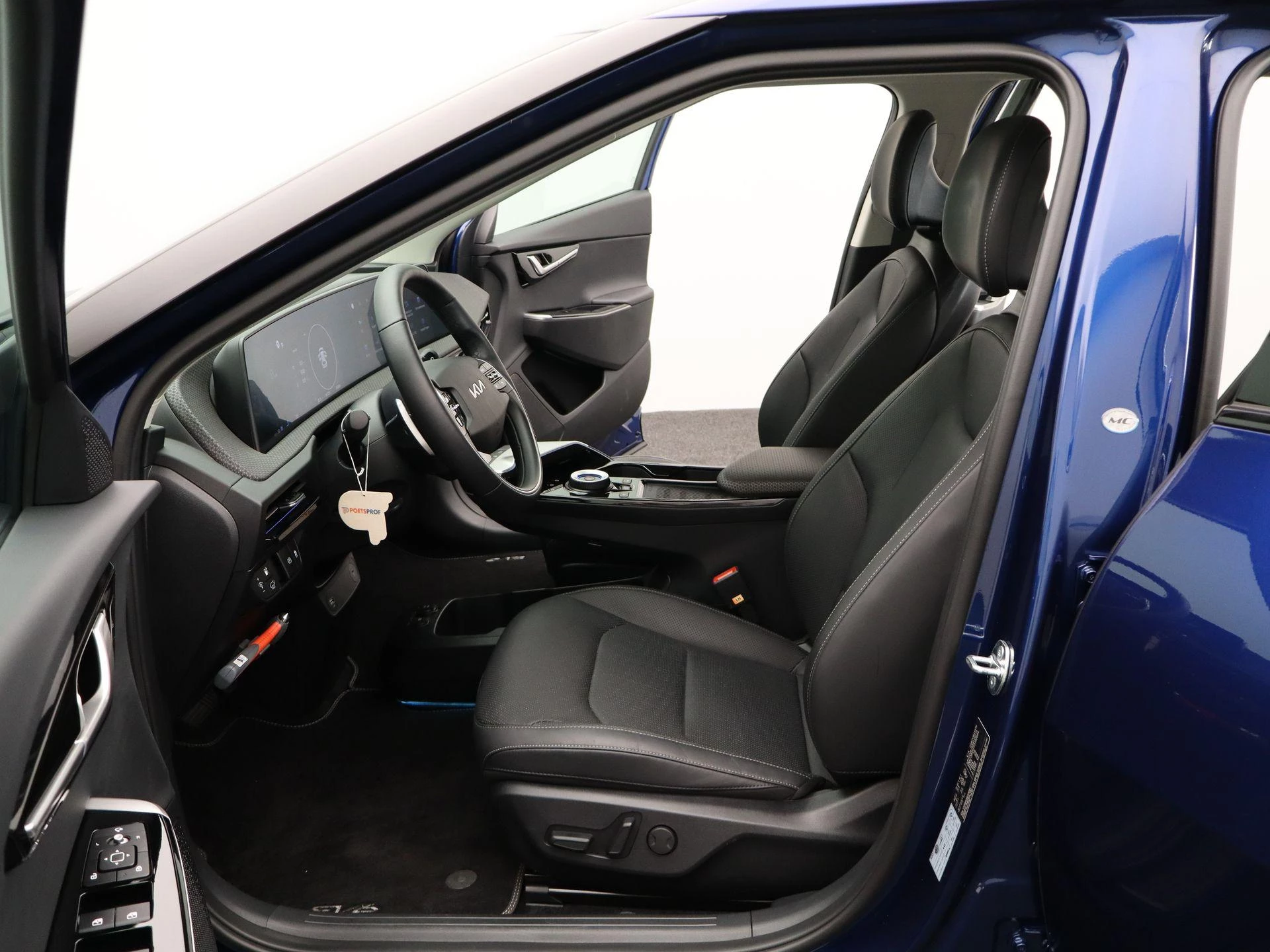 Kia-EV6-image-12