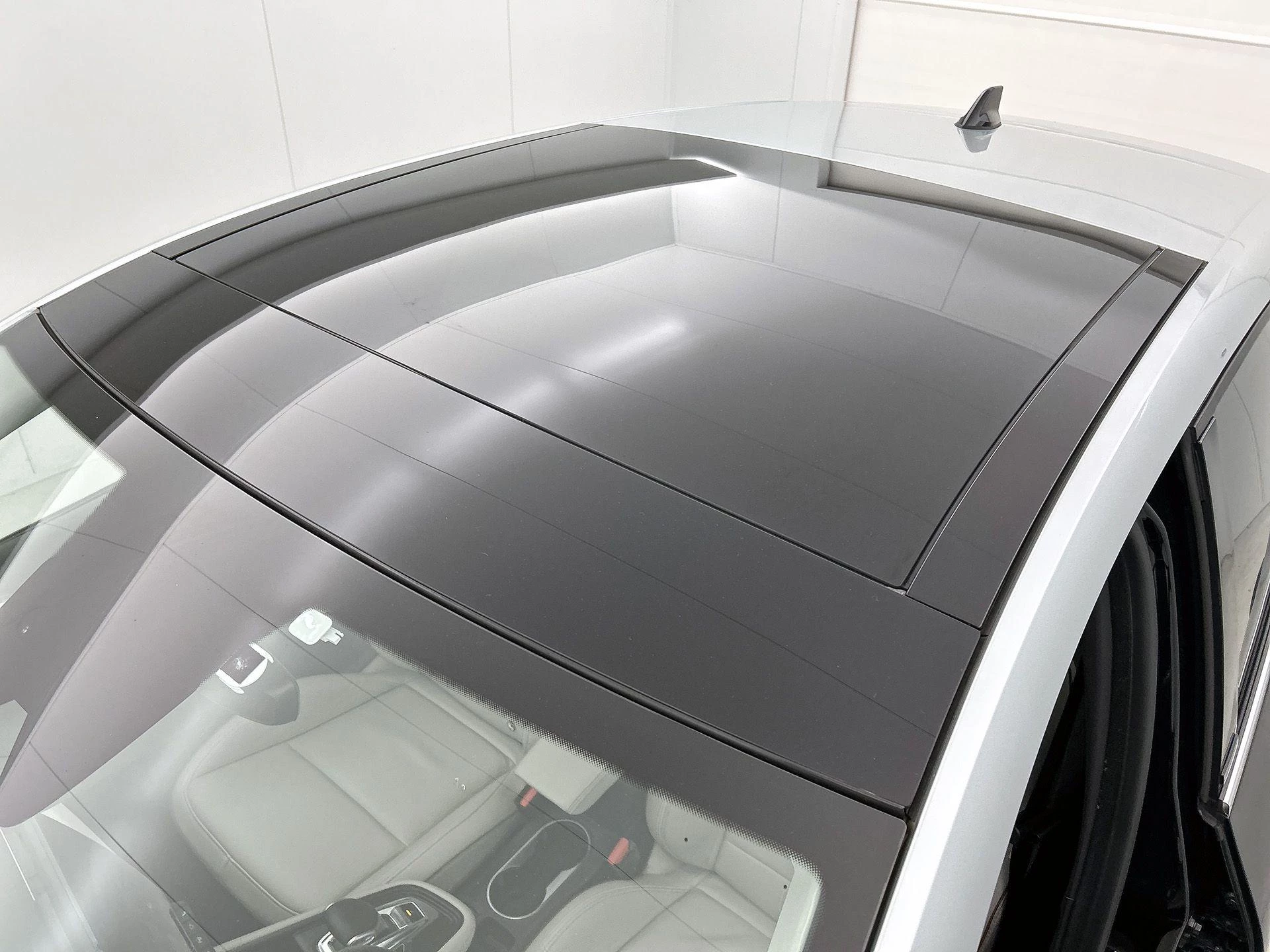 Renault Captur 1.6 E-Tech Plug-in Hybrid 160 Initiale Paris