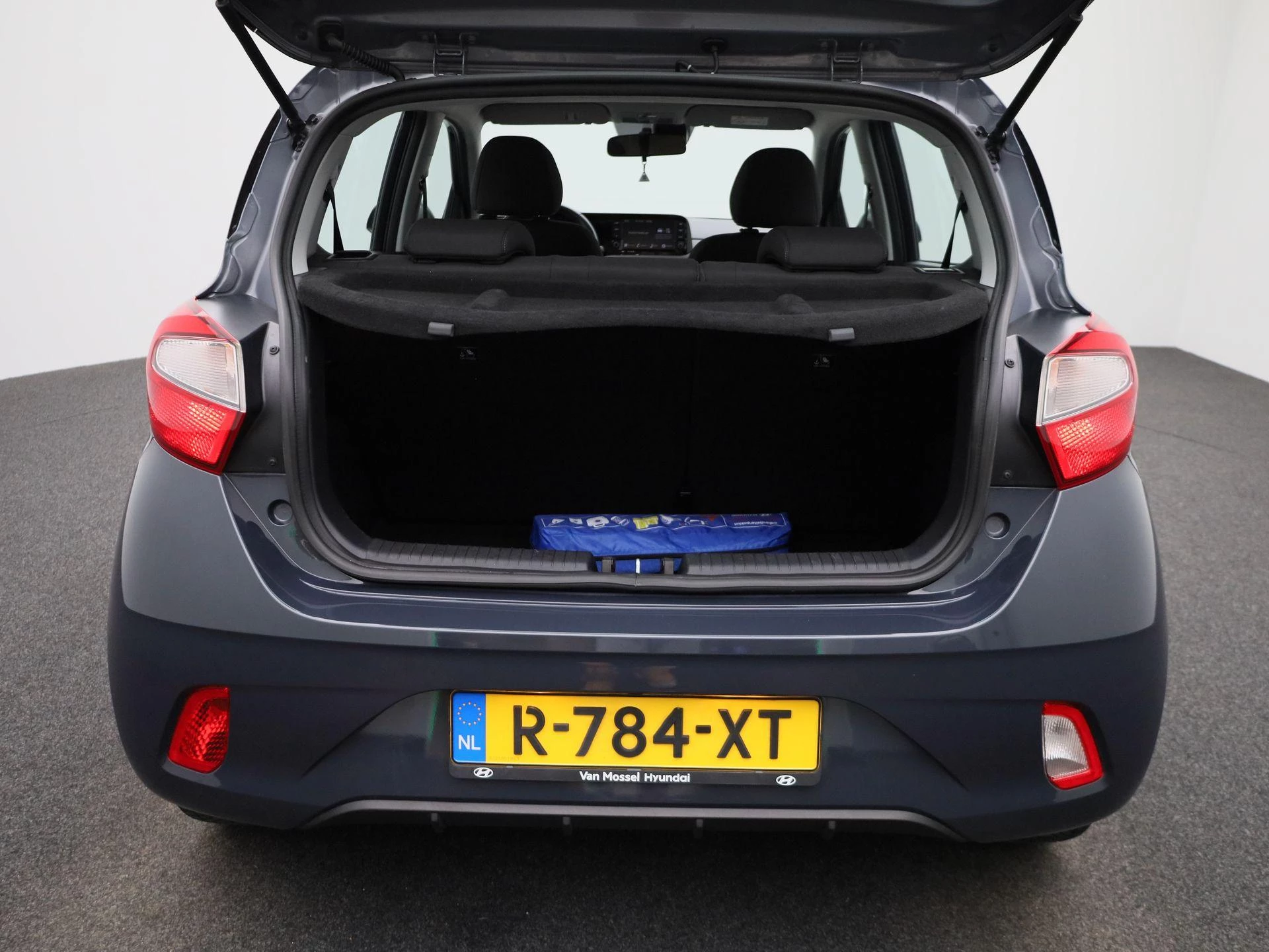 Hyundai-i10-image-12