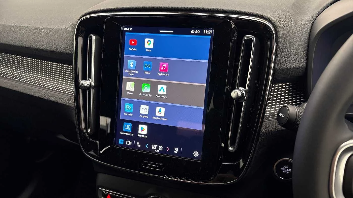 Volvo-XC40-image-32
