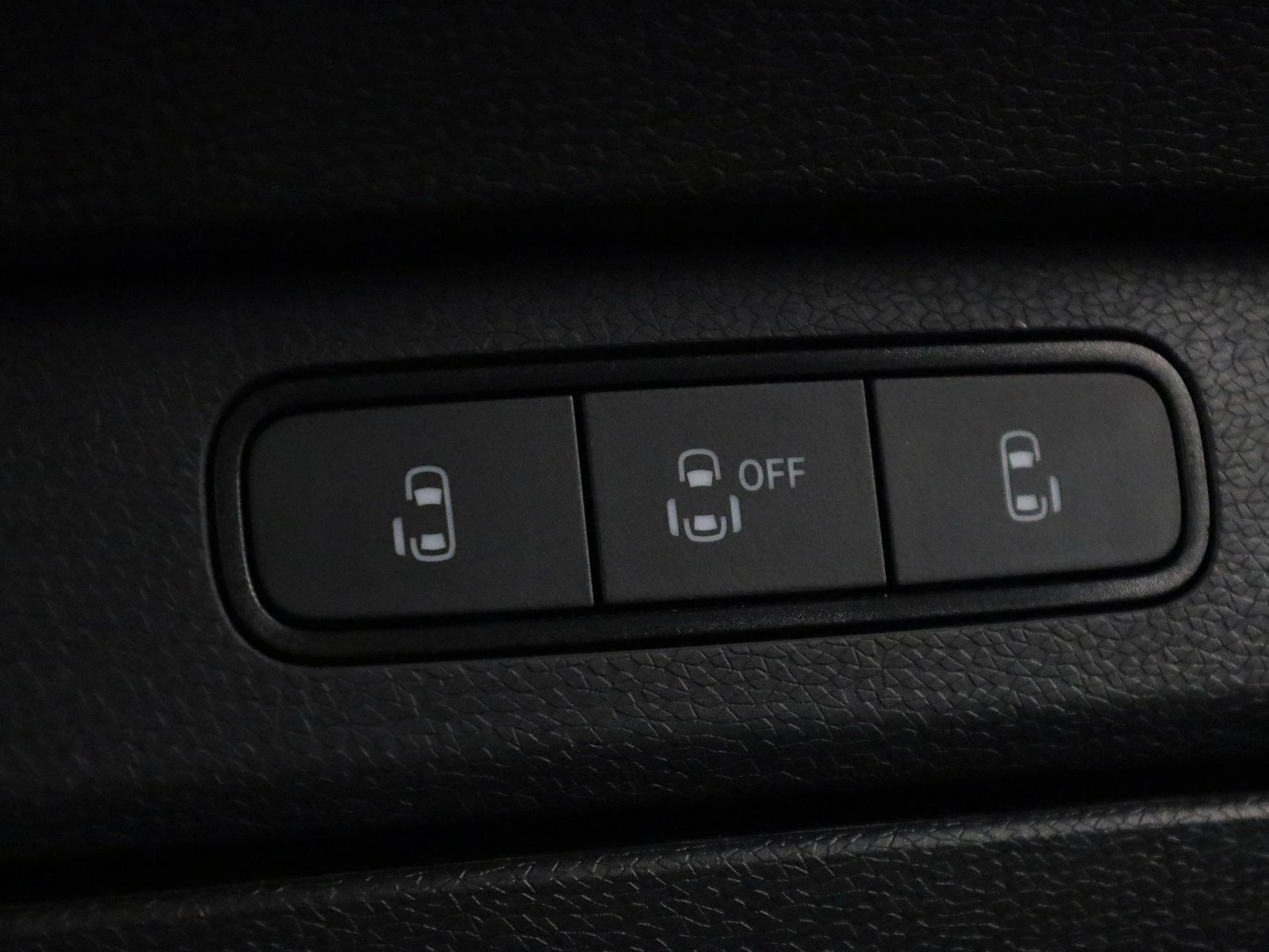 Volkswagen-ID. Buzz-image-34