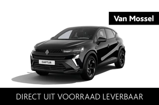 Renault-Captur-image-0