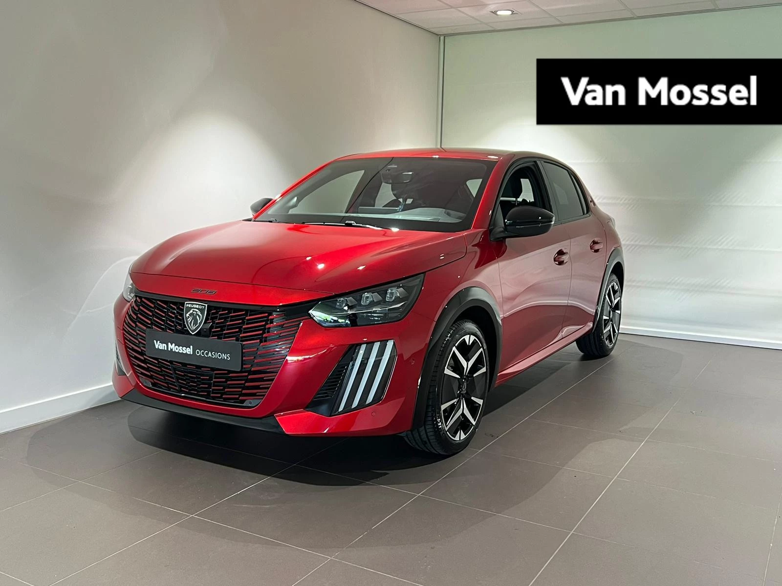 Peugeot-208-image-0