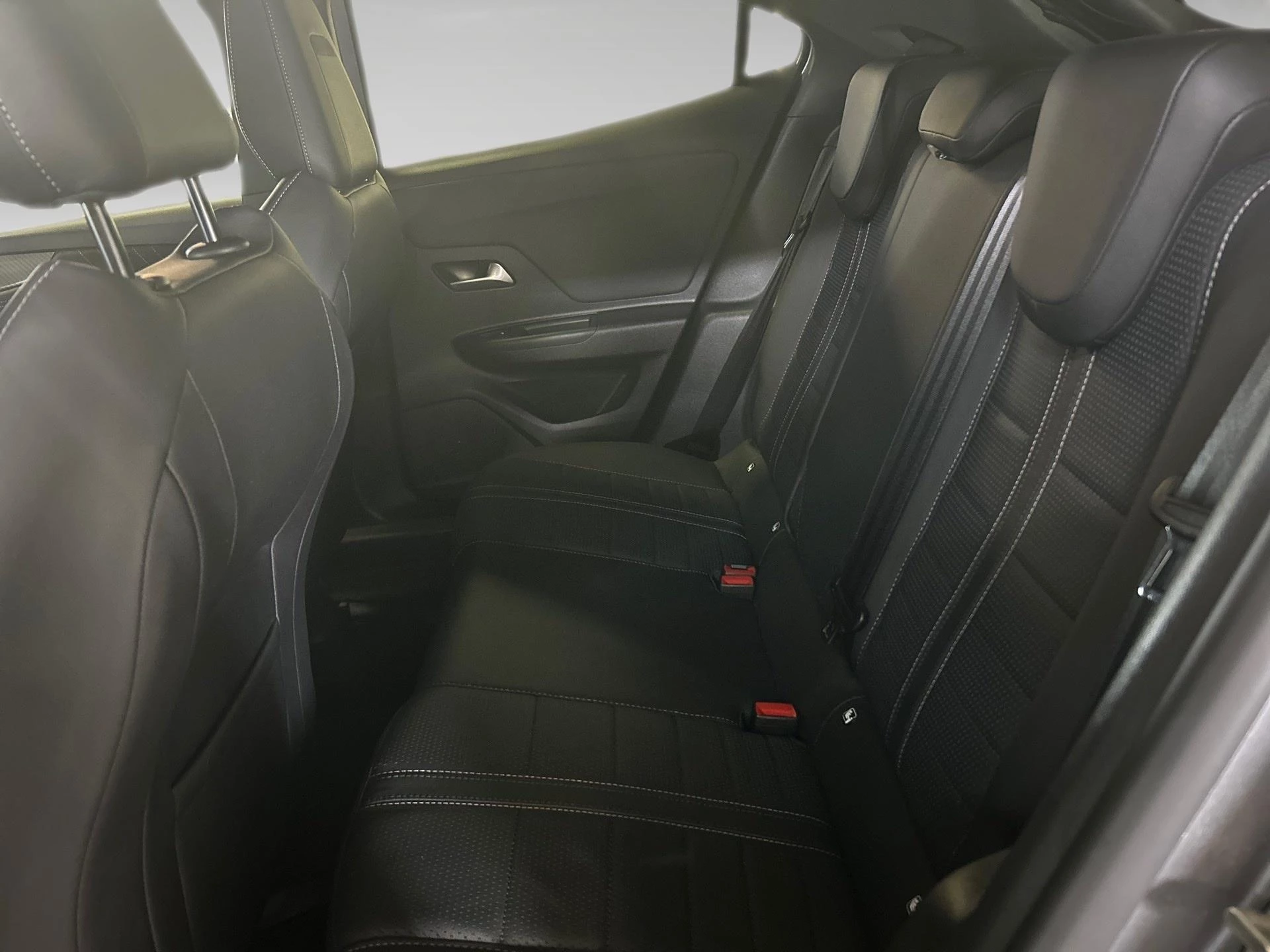 Opel-Mokka-e-image-17