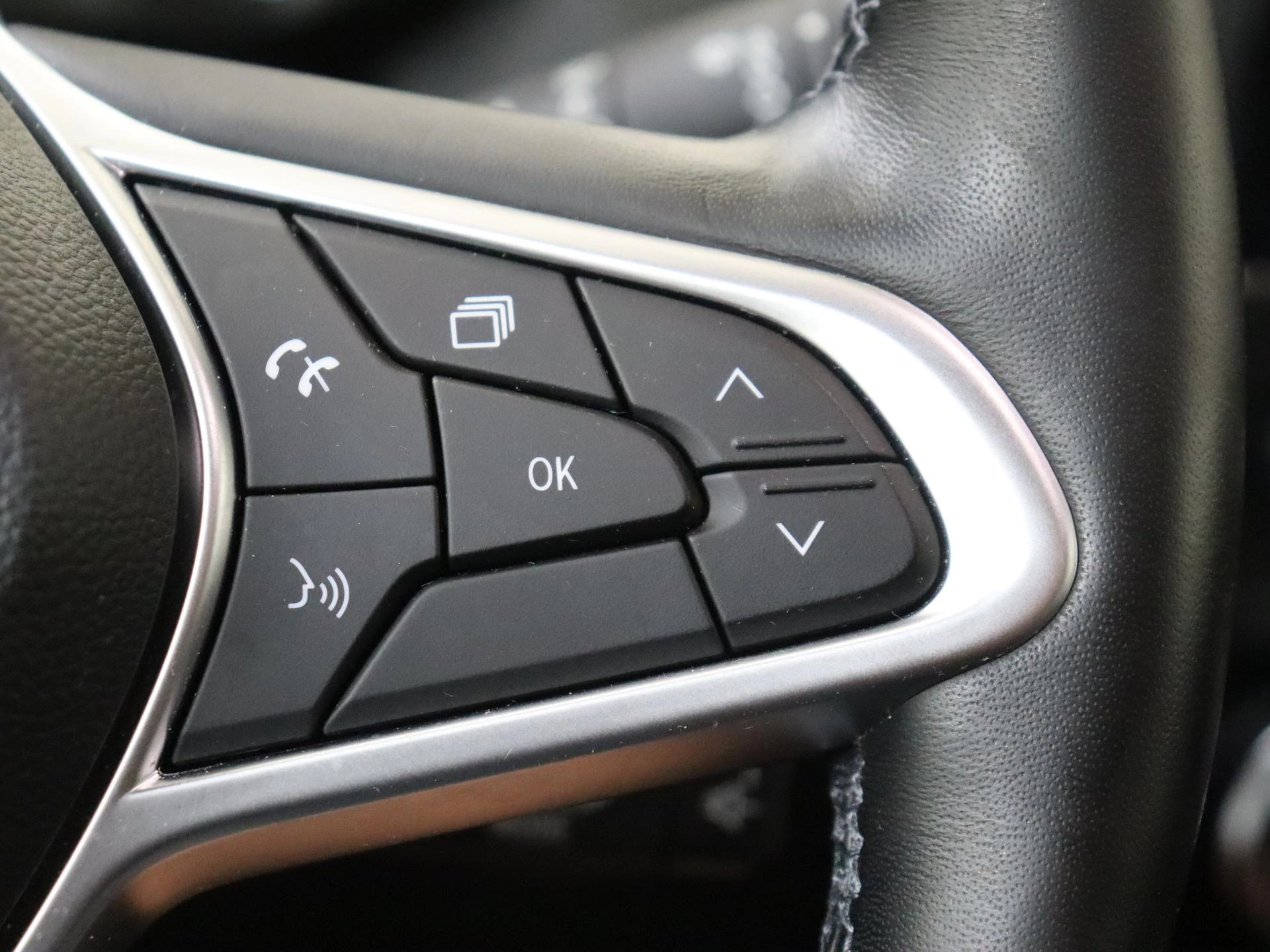 Renault Captur 1.6 E-Tech Plug-in Hybrid 160 Serie Limitée E-TECH
