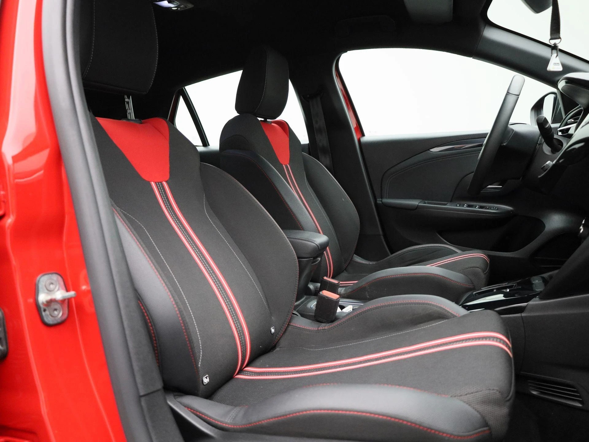 Opel-Corsa-image-33