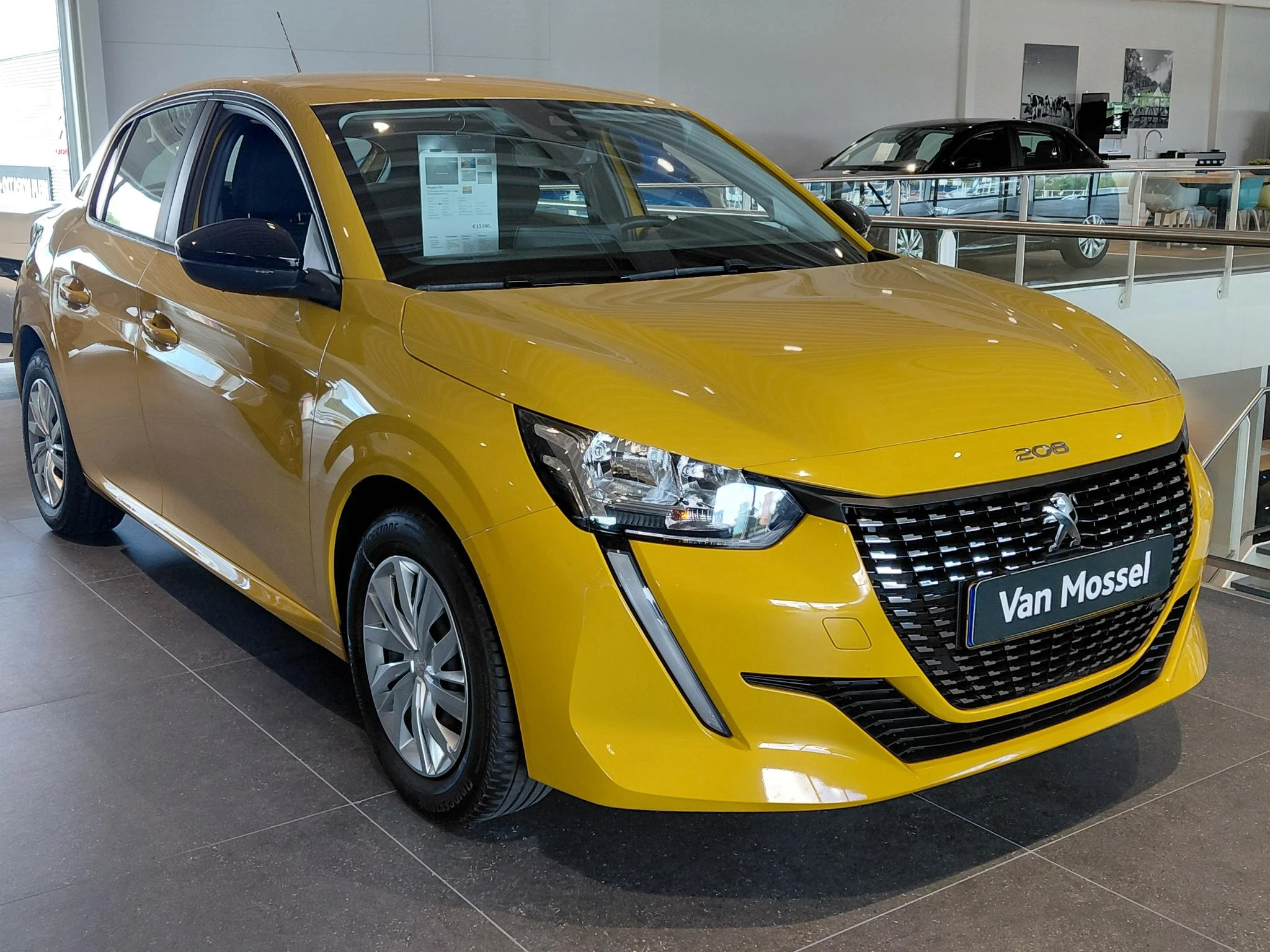 Peugeot-208-image-3