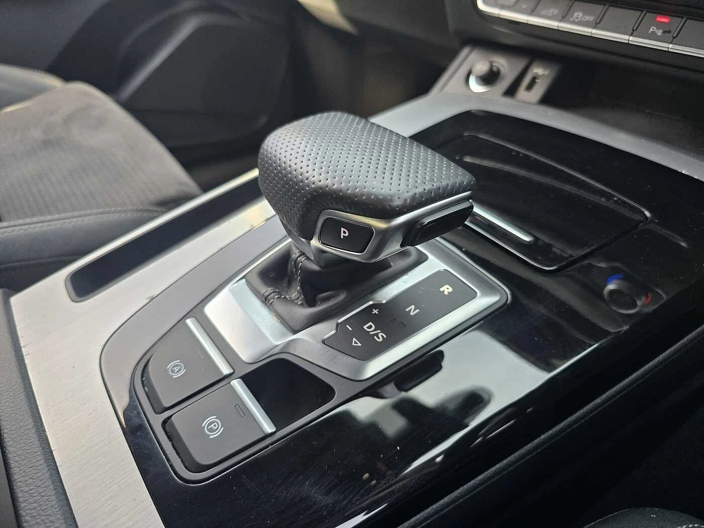 Audi-Q5-image-7